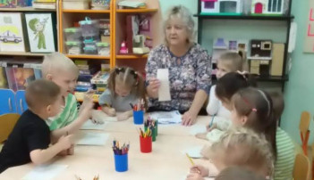 Неделя педагогического мастерства Неделя педагогического мастерства.