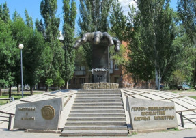 Чернобыльская АЭС Чернобыльская АЭС.