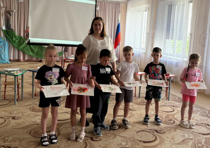 Заседание Школы начинающего педагога Заседание Школы начинающего педагога.