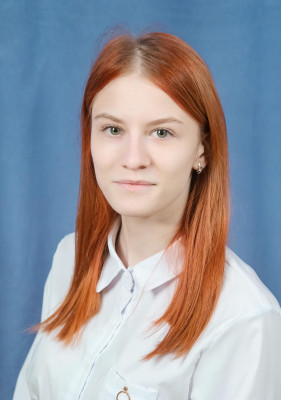 Воспитатель Хаирова Александра Анатольевна Воспитатель Хаирова Александра Анатольевна